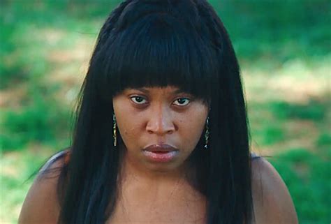 'Swarm' Trailer: Amazon Thriller From Donald Glover .